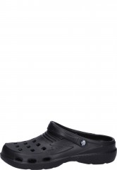 Hausschuh Clogs von Beck | leicht & robust Hausschuh Clogs von Beck | leicht & robust