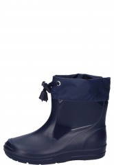 Der Wintergummistiefel BASIC WARM f�r Kinder von Beck