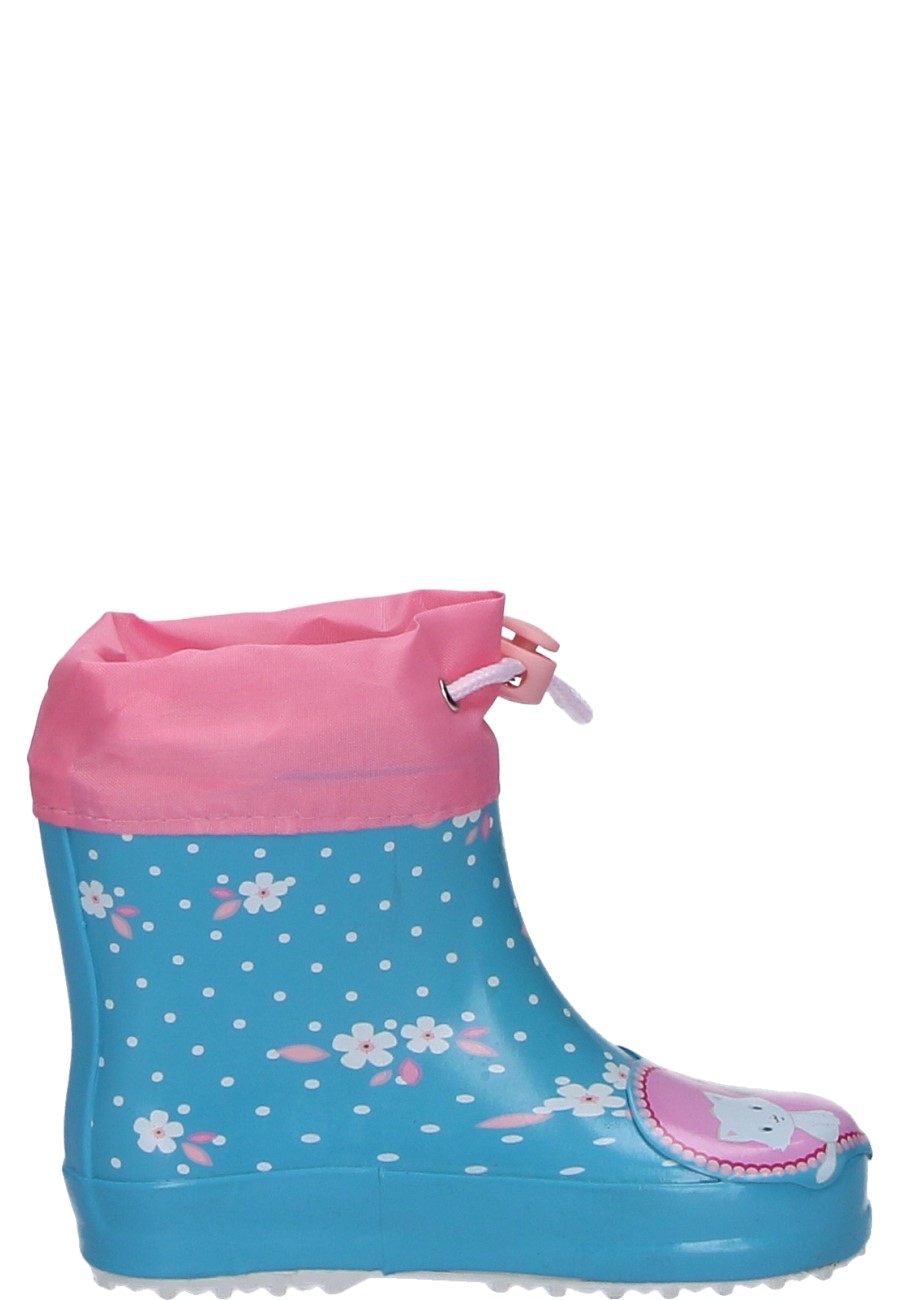 Stai acquistando Beck Little Stars, Pantofole Bambine e Ragazze