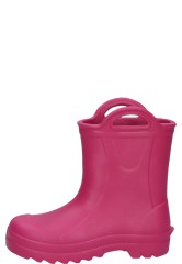 G�nstiger Kindergummistiefel RAINIES von Beck