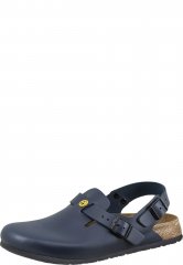 Arbeitsclog Tokio ESD für Damen von Birkenstock Arbeitsclog Tokio ESD für Damen von Birkenstock