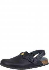 Arbeitsclog Tokio ESD f�r Herren von Birkenstock