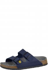 Haus- und Arbeitsschuhe Birkenstock Arizona ESD für Dam Haus- und Arbeitsschuhe Birkenstock Arizona ESD für Dam