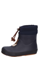 Wintergummistiefel BABY THERMO x MIFFY von Bisgaard Wintergummistiefel BABY THERMO x MIFFY von Bisgaard