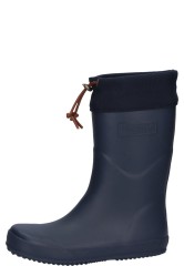 Wintergummistiefel THERMO von Bisgaard f�r Kinder