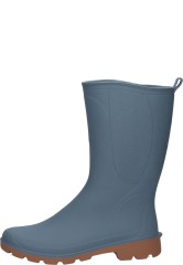 Gummistiefel ATLANTIC für Damen von Blackfox Gummistiefel ATLANTIC für Damen von Blackfox
