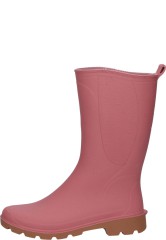 G�nstiger Gummistiefel ATLANTIC von Blackfox f�r Damen