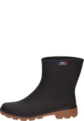 Gummistiefelette DORDOGNE von Blackfox f�r Damen