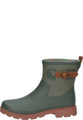 Blackfox Stiefelette Melody | Stylisch & wasserdicht