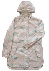 Regenjacke MELODY für Damen von Blackfox Regenjacke MELODY für Damen von Blackfox