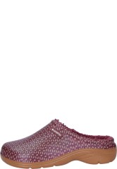 Gef�tterter Winterglog GALWAY feige von Blackfox