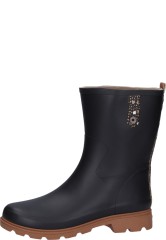 Kurzgummistiefel MEGAN von Blackfox f�r Damen
