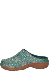 Blackfox Gartenclog MELODY f�r Damen | In zwei Farben