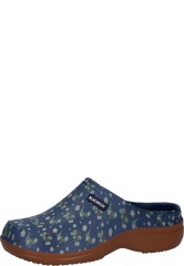 Clog MONA für den Garten von Blackfox Clog MONA für den Garten von Blackfox