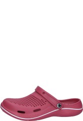 Sommer Clog PALMA von Blackfox | In drei Farben Sommer Clog PALMA von Blackfox | In drei Farben