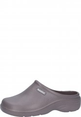 Sabot COLOR grau | ultra leichter EVA Clog von Blackfox Sabot COLOR grau | ultra leichter EVA Clog von Blackfox