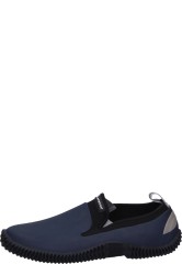 Gartenschuh NEO von Blackfox