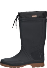 Gummistiefel THUNDER Khaki von Blackfox Gummistiefel THUNDER Khaki von Blackfox