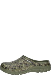 Leichter Herren Gartenclog SAM von Blackfox Leichter Herren Gartenclog SAM von Blackfox