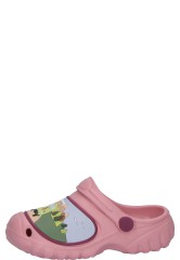 G�nstiger Kinderclog ROAD TRIP von Blackfox