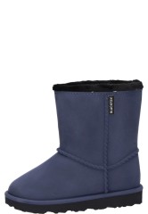 Winterstiefel CHEYENNETOO KIDS LIMITED von Blackfox