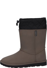 Wintergummistiefel ATKA mit Stulpe von Blackfox Wintergummistiefel ATKA mit Stulpe von Blackfox