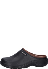 Blackfox Winterclog SHERLOW für Damen und Herren Blackfox Winterclog SHERLOW für Damen und Herren