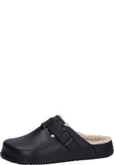 EVA Gummischuh CLOG STOCKHOLM Schwarz Blackfox EVA Gummischuh CLOG STOCKHOLM Schwarz Blackfox