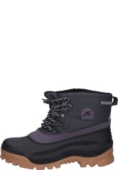 Der Winterstiefel HOWSON für Damen und Herren von AJS/B Der Winterstiefel HOWSON für Damen und Herren von AJS/B