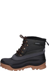 gefütterter Winterstiefel NEWTOK grün von Blackfox gefütterter Winterstiefel NEWTOK grün von Blackfox