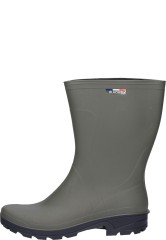Gummistiefel ALLIER khaki der Marke Blackfox Gummistiefel ALLIER khaki der Marke Blackfox