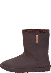 W�rmender Damengummistiefel VANESSA von Bockstiegel
