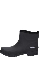 Stylische Gummistiefelette NICOLE für Damen von Bockstiegel Stylische Gummistiefelette NICOLE für Damen von Bockstiegel