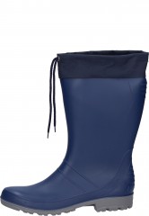 Herren Gummistiefel Axel-M von Bockstiegel