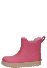 Barfu� Gummistiefelette NOAH f�r Kinder