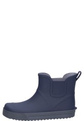 Barfu� Gummistiefelette NOAH f�r Kinder von Bockstiegel