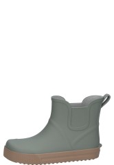 Barfu� Gummistiefelette NOAH f�r Kinder von Bockstiegel
