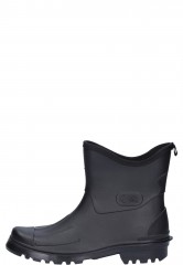 Stiefeletten aus Gummi Peter für Sie und Ihn von Bockstiegel Stiefeletten aus Gummi Peter für Sie und Ihn von Bockstiegel