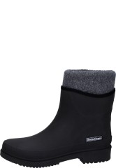 Winter Gummistiefelette NICOLE WINTER f�r Damen von Boc