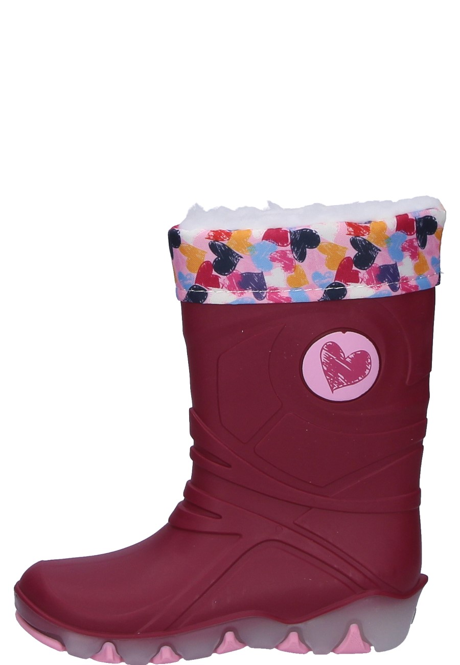 lupilu wellies