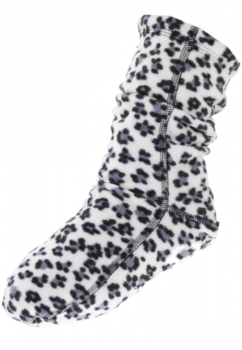 X-SOCKS SKI CARVING SILVER - Beppe Ski