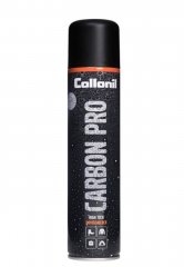 HighTech-Schutz von Collonil | CARBON PRO | 300ml