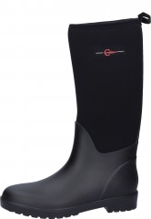 Gummistiefel Neo Lite von Covalliero