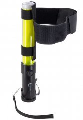 Covalliero Stab LED Leuchtstab f�r Reitstiefel
