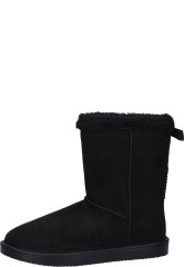 Wintergummistiefel GRANDE von Covalliero