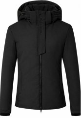 Covalliero Winterjacke Damen schwarz kaufen Covalliero Winterjacke Damen schwarz kaufen