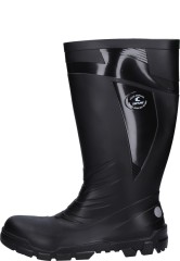  CRAFTLAND Gummistiefel ARRANO | PVC Sicherheitsstiefel
