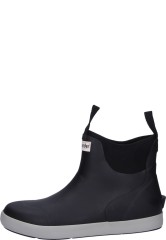 Stiefelette BRISTOL von Crosslander
