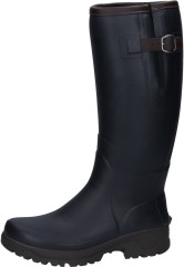 Gummistiefel KODIAK von Crosslander in blau
