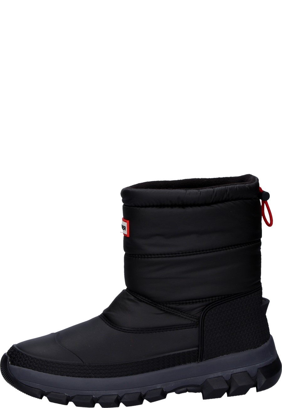 wfs snow boots